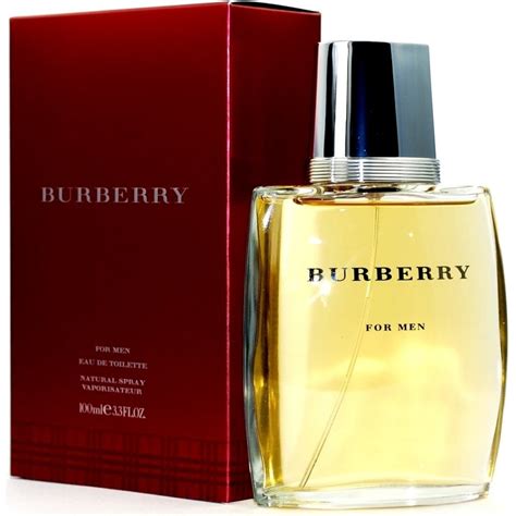 burberry preppy|burberry classic for men.